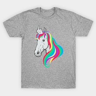 Funicorn T-Shirt